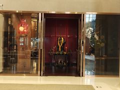 -新荣记(新源南路店)