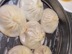 -吴家·非遗淮扬小馆(镇江万达广场店)