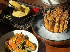 -寻宝记绍兴菜(鲁迅路店)