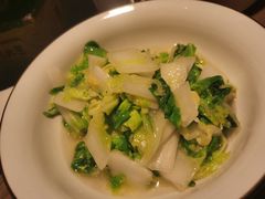 -费大厨辣椒炒肉(万家丽一店)