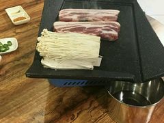 -大派屋