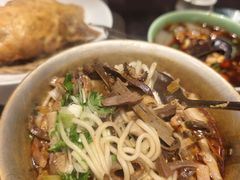 -紫泥369粗粮季(鼓楼店)