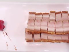 -新加坡泰园村酒楼直营(新华路店)