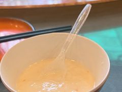 -乡村馕坑肉·烧烤·新疆菜·本地人更爱吃(阿勒泰首店)