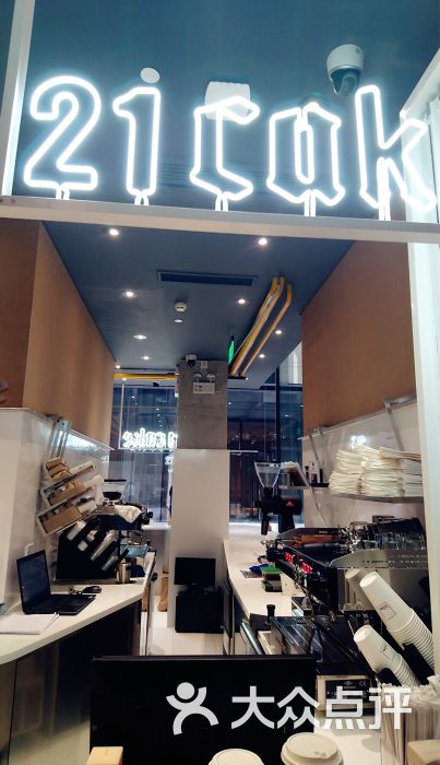 solyya上传的图片