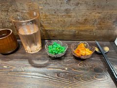 -春草居酒屋·晴子の店