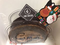 -津乐园(宜白路店)