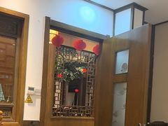 -苏浙徽·农家大院(吴江中山南路店)