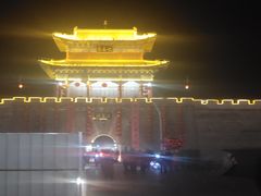 -大名府