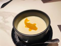 -虾饺妹·粤式茶餐厅(荟聚店)