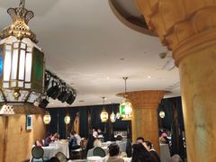 -小尕子·新疆菜(明园店)