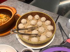 -鑫复盛皇嘉海鲜酒店