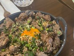 -WOKKA by艮上(中海环宇荟店)
