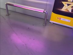 -关你鬼室大型密室逃脱(佛山创意园店)