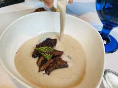 -AZUR聚(香格里拉饭店)