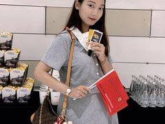 -万象影城(杭州万象城IMAX激光店)