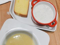 -豪客来牛排(天阳D32店)