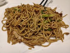 -绍兴饭店知遇楼(环山路店)
