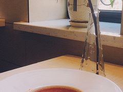-红房子西菜馆(淮海中路店)