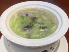 -丰味馆(雅景街店)