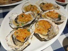 -阿妹小海鲜(下角店)