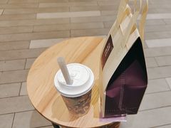 -都可手作(学士街手作店)