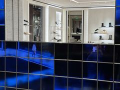 -Dior迪奥(国贸商城店)