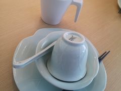 -茶小点(丽悦新天店)