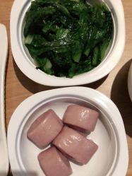 点击看大图 -天使医生月子中心(福佑店)