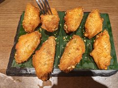 -魏客咖啡(中铁中心店)
