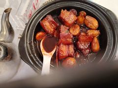 -鹭园酒家·四十年老字号