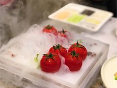 -小大董·烤鸭(五棵松店)
