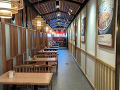 -南粥北面(东大桥店)