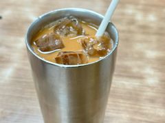 -百福麵家(新馬路店)