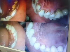 -深圳富茂格伦菲尔口腔门诊部(龙华清湖总院)
