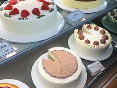 -来回·咖啡(天河南店)