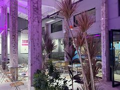 -探吃·美食潮玩汇