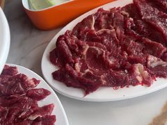 -乌记鲜活牛肉城(金砂东路店)