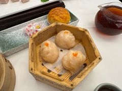 -陶陶居酒家(正佳广场店)