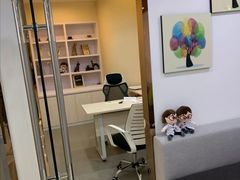 -维乐口腔·埃齐门诊(静安店)