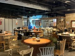 -长沙文和友(海信广场店)