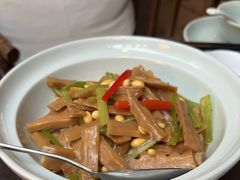 -瓦库茶馆17号(海汇港店)