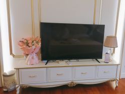 -爱丽宝月子中心