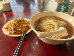-万福兴(东中市店)