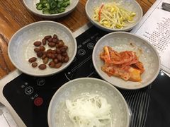 -纽斯桑拿会所(天山店)