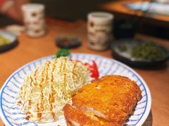 -天河领展广场