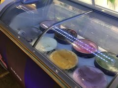 -瑞伯克牛排自助餐厅天一广场店