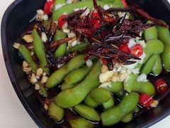 -聚味瞿记·龙虾堂(树木岭店)