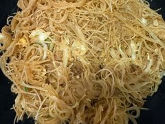 -Limapulo: Baba Can Cook