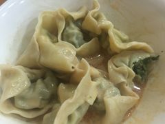 -潘国仙耳光馄饨(黄家阙路店)